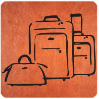 Land and 7 Seas Travel