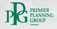 Premier Planning Group, Inc.