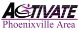 Activate Phoenixville Area Announces Community Service Expo at Dogwood Festival