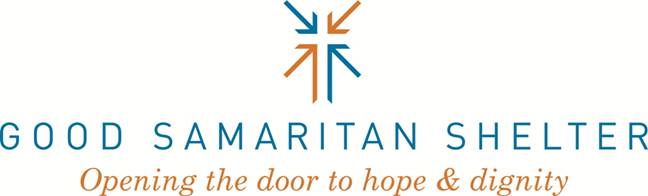 Good Samaritan Shelter awards over $4,000 in loans to residents