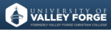 Valley Forge Christian College Becomes University of Valley Forge