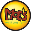 Moe’s Southwest Grill Opening New Location in Oaks, Pennsylvania
