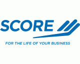 SCORE and the Entrepreneurs Organization (EO) in the Mid-Atlantic Region Launch Executive Mentoring Program