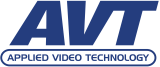 Applied Video Technology Expands Technical Services Division