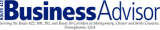 Catch up with the Chamber in the Route 422 Business Advisor!