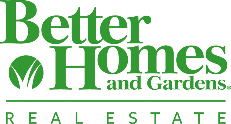 Better Homes and Gardens Real Estate Grand Opening & Book Signing