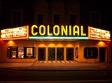 Phoenixville’s historic Colonial Theatre to Announce $8M ‘Bank on the Arts’ Capital Campaign at Public Groundbreaking Event