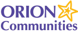 Orion Communities “Music For All”