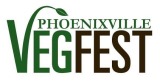 First ever VegFest in Phoenixville
