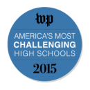 Phoenixville Area School District Recognized by Washington Post