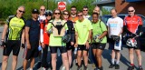 TMACC to Host its 6th Annual Bike to Work Challenge on the Chester Valley Trail this Friday