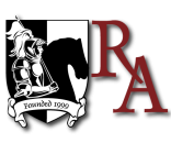 Renaissance Academy Seeks At-Large Board Members
