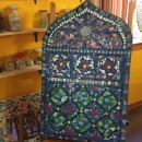 Local Camphill Communities to Present Two Summer Art Exhibitions