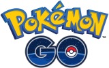 New Mobile App – Pokemon Go – Driving Insane Amounts of Sales at Small Local Businesses