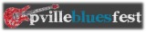 Phoenixville Blues Festival