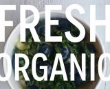 Phoenixville’s GCGC Will Match Each Yogurt Cup Sold with Donation to Group Fighting Hunger