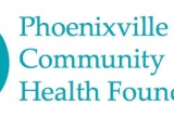 2017 OPEN NOMINATIONS FOR UNSUNG HEROES OF THE COMMUNITIES OF THE GREATER PHOENIXVILLE REGION