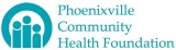Phoenixville Community Health Foundation Grants Over $1,000,000 to Local Organizations