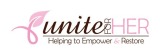 Unite For HER Fundraiser in Phoenixville Tonight!