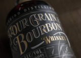 Craig La Ban: Impressive Young Bourbon Rises From Phoenixville