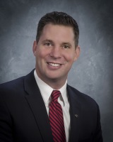 TOMPKINS VIST BANK HIRES COMMERCIAL LENDER