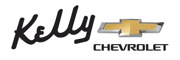 Business Card Exchange with Kelly Chevrolet!