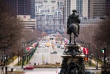 Greater Philadelphia the Place to Be for Young Professionals