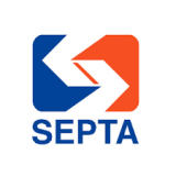 New Regional Rail Schedules in Effect Sunday, April 23, 2017