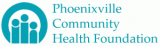 Four Local High School Graduates Awarded Healthcare Scholarships Funded by the Phoenixville Community Health Foundation