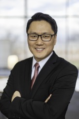 University of Valley Forge Celebrates the Inauguration of its Tenth President