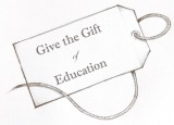 Benchmark FCU Shares Three Ways to Give the Gift of College This Holiday Season