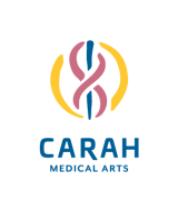 Carah Medical Arts Open House & Ribbon Cutting May 11