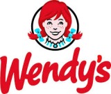 We’re Hiring at Wendy’s!