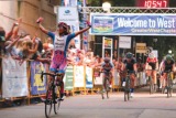 Date of 2018 Benchmark Twilight Cycling Classic Announced