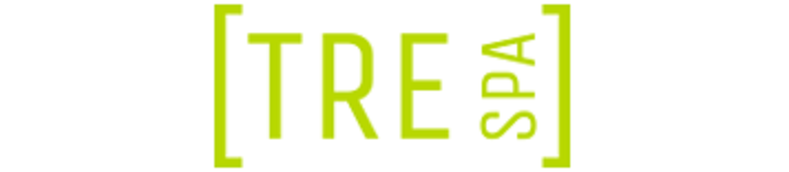 Ribbon Cutting – TRE Spa Signature