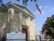 A Juneteenth Invitation: African American History in Phoenixville