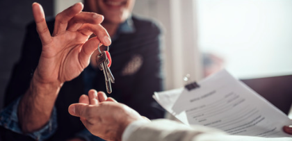 Landlord/Tenant and Eviction Law (online)
