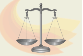 Legal Outreach Clinic