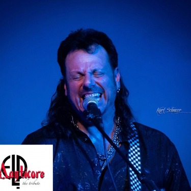 Manticore – The Tribute to Emerson Lake & Palmer