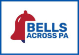 Calling All Chester County Artists – ‘Bells Across PA’ Art Design Submission