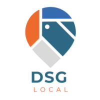 DSG Local