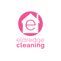 Eldredge Cleaning