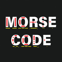 Learning Morse Code to Improve Cognitive Health