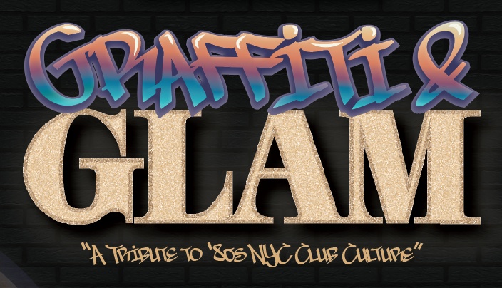 2025 Annual Chamber Gala: Graffiti and Glam