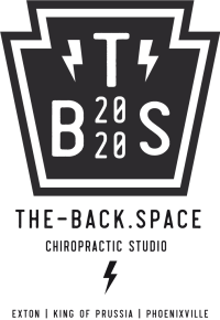 The-Back.Space