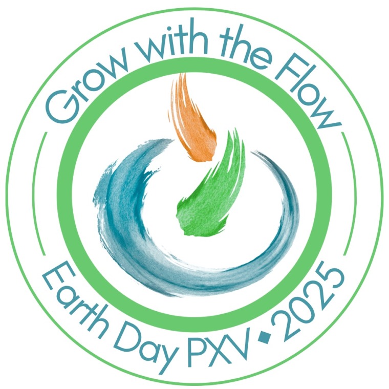 Earth Day Phoenixville 2025