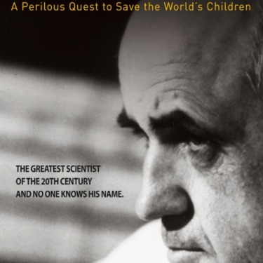 Film Screening & Immunization Presentation: “Hilleman: A Perilous Quest to Save the World’s Children”