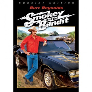 Movies on Tap: “Smokey and the Bandit”