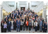 PA Chamber Hosts 2025 Chamber Day at the Capitol