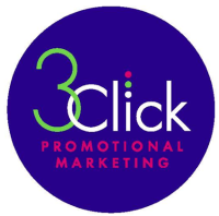 3Click, INC – Promotional Marketing